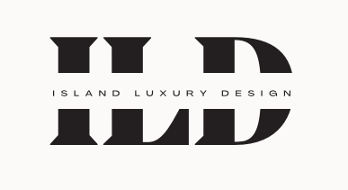 IslandLuxuryDesigns